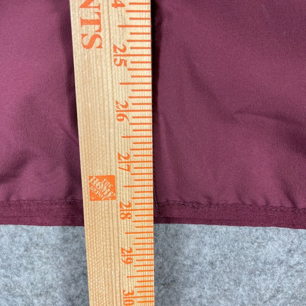 Columbia sportswear texas